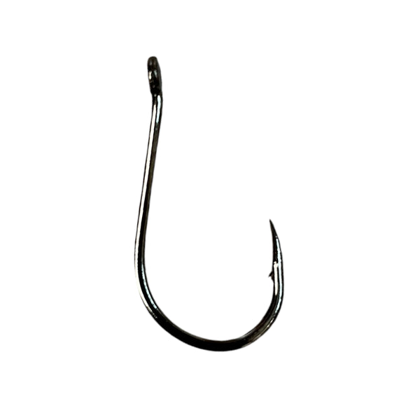 Trident Hook BEE Bait Hook EK Series Pocket Pack – Ohero Fishing