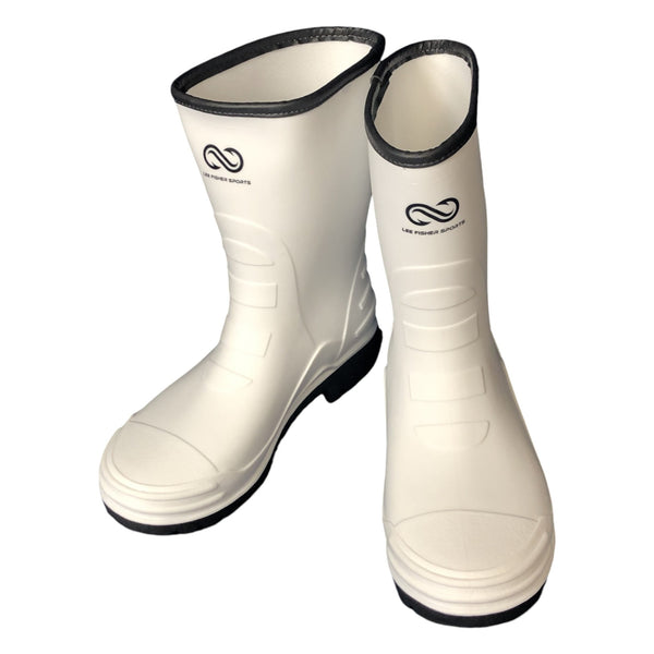 Front_View_d8aa68d6-9bb9-4aed-