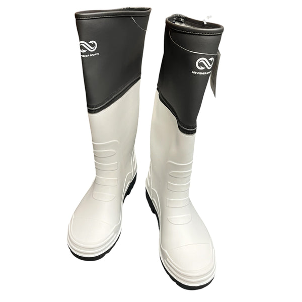 Front_View_grande.jpg?v=1744826694