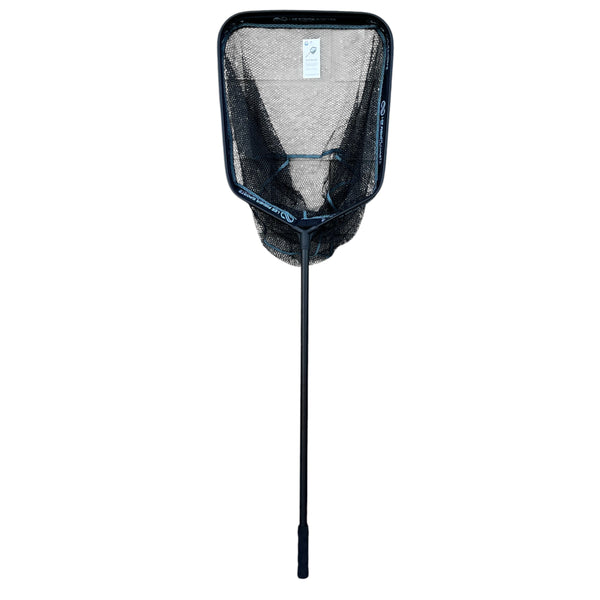 Floating Landing Net-18