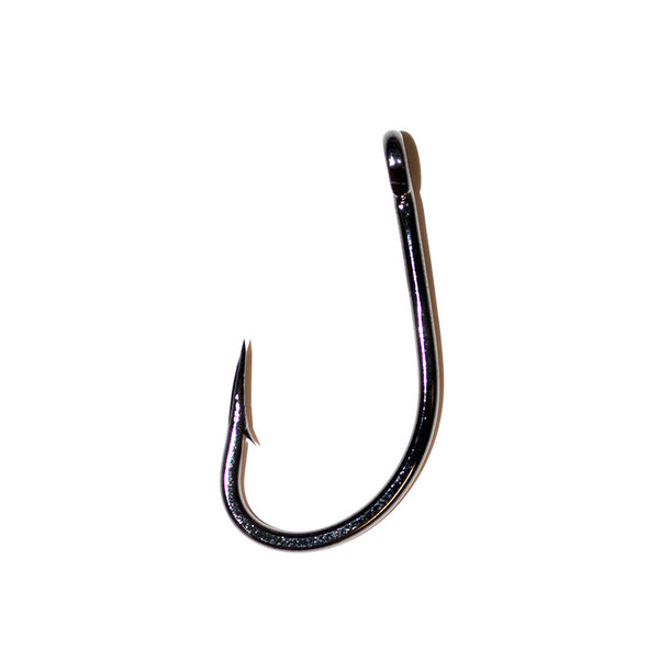 Trident Hook Bait Buster Classic Hooks,single and pro. pack, super sharp – Ohero Fishing Products
