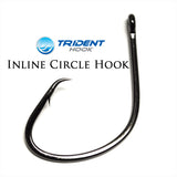 Trident Hook Pocket Pack Special Offer - 2 For $5