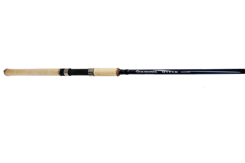 Ohero Hyper Series Inshore Spinning Rod