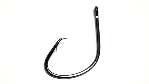 Trident Hook In-Line Circle Hooks-ultra sharp needle TK series