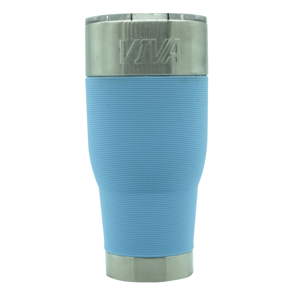 http://www.ohero.com/cdn/shop/products/ohero-fishing-accessories-30oz-blue-ohero-viva-30oz-insulated-stainless-travel-tumblers-12499549585511_grande.png?v=1595524377
