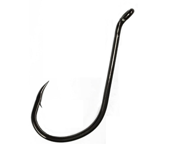 Trident All Purpose Bait Hook - good for fishing purpose DK series