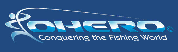 Ohero Fishing Products