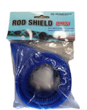 Rod Shield by Lee Fisher Sports