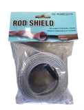 Rod Shield by Lee Fisher Sports