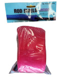 Rod Shield by Lee Fisher Sports