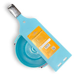 Hyper Cutting Board With Clamp