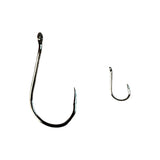 Trident Hook BEE Bait Hook  EK Series Pocket Pack