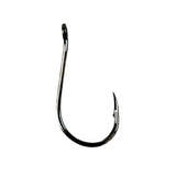 Trident Hook BEE Bait Hook  EK Series Pocket Pack