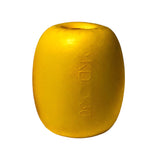 Joy Fish KD-30 Float-EVA material for Ecosystem friendly, yellow