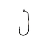 Trident Hook Round Bend Jig Hook LK Series- Pocket Pack