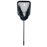 Floating Landing Net-18"x22",14" deep, 36" Handle, JF-30 Float