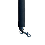 Landing Net-Rubber mesh landing net LNOH-01