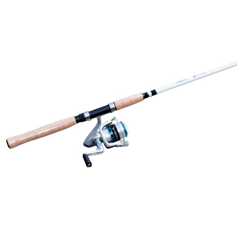 Ohero Osprey Spinning Combo – Ohero Fishing Products
