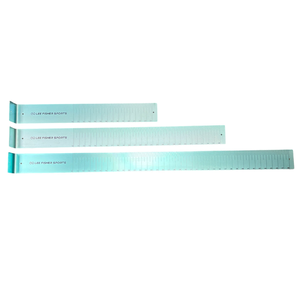 Fish ruler – Ohero Fishing Products