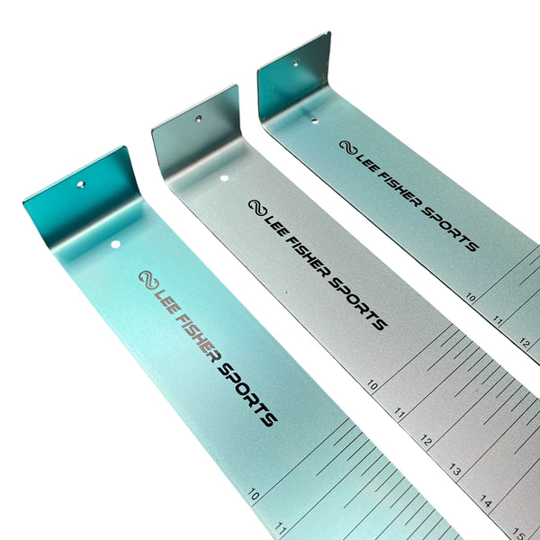 Fish ruler – Ohero Fishing Products