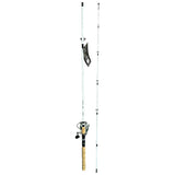 Ohero Osprey Spinning Combo