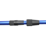 Landing Net-Rubber mesh landing net LNOH-03
