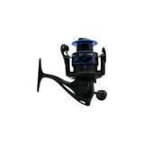 Ohero Hyper Series Inshore Spinning Reels