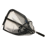 Joy Fish Collapsible Landing Net with 36" Handle, JF-22
