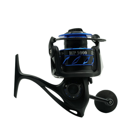 Ohero Hyper Series Inshore Spinning Reels – Ohero Fishing Products Ohero Hyper Series Inshore Spinning Reels – Ohero Fishing Products