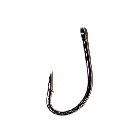 Bait Buster Classic Hooks,single and pro. pack, super sharp