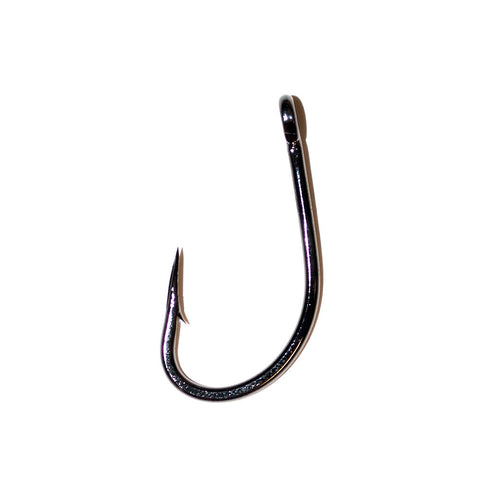 Trident Hook Bait Buster Classic Hooks,single and pro. pack, super sharp –  Ohero Fishing Products