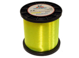 Ohero Sea Slayer Premium Monofilament