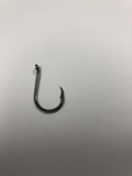 Trident Hook BEE Bait Hook  EK Series Pocket Pack