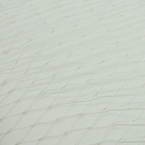 Humpback Bait Cast Net (3/8 sq mesh) - Flat Water Series – Ohero