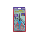 Braid Sharp Scissors