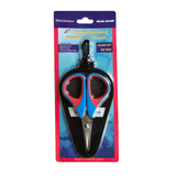 Braid Sharp Scissors