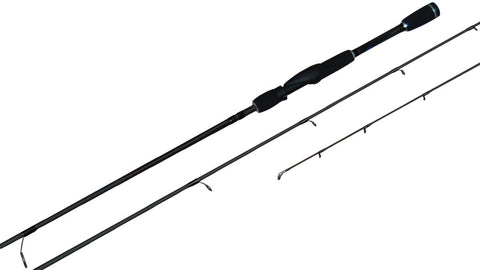 Ohero Carbonado Series Inshore Spinning Rods