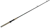 Ohero Gold Series Inshore Spinning / Casting Rods