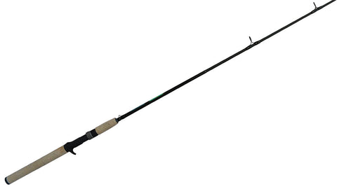 Ohero Gold Series Inshore Spinning / Casting Rods – Ohero Fishing