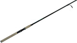 Ohero Gold Series Inshore Spinning / Casting Rods