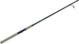 Ohero Gold Series Inshore Spinning / Casting Rods
