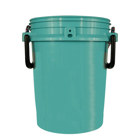 Bucket Pal - 5 Gallon Bucket