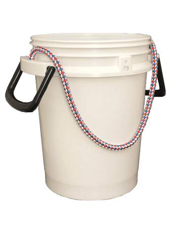 Bucket Pal - 5 Gallon Bucket