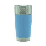 Ohero Fishing Accessories Ohero Viva 20oz. Insulated Stainless Travel Tumblers