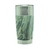 Ohero Fishing Accessories Ohero Viva 20oz. Insulated Stainless Travel Tumblers