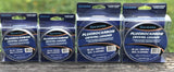 Ohero Fluorocarbon Leader Ohero Fluorocarbon Crystal Leader