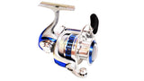 Ohero SG Spinning Reels