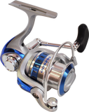 Ohero SG Spinning Reels