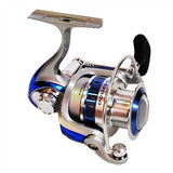 Ohero SG Spinning Reels