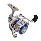 Ohero SG Spinning Reels